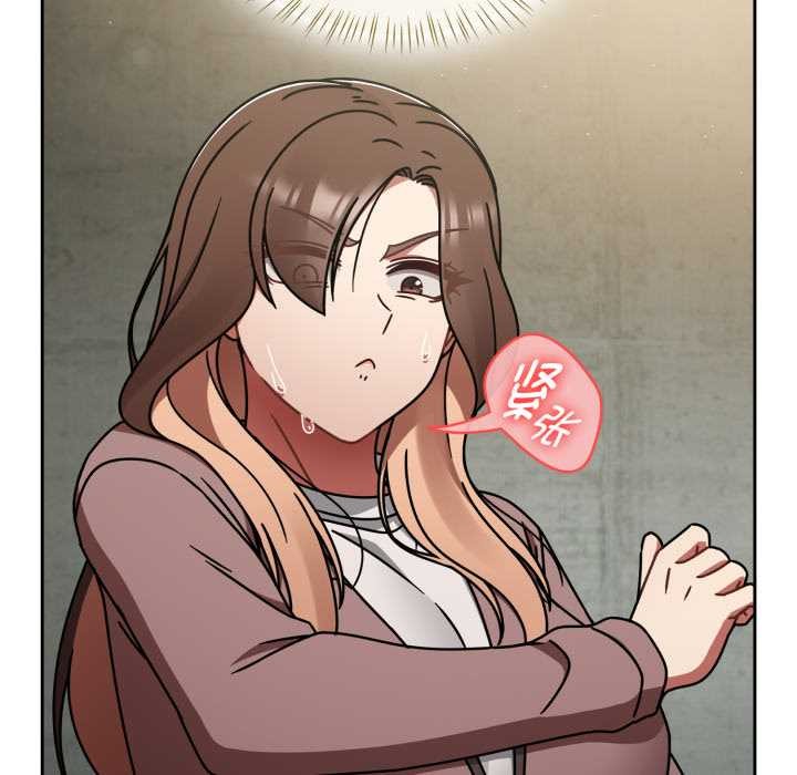 熱情拳擊館第57話