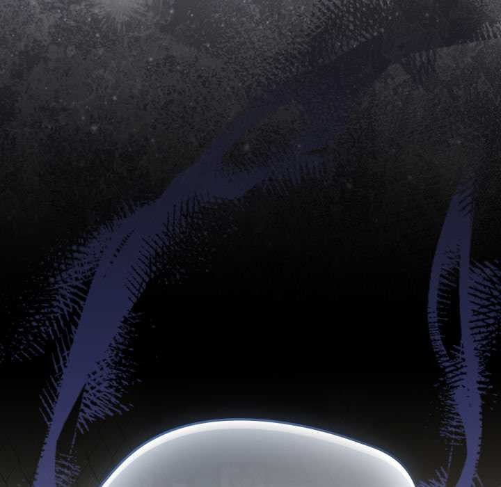 熱情拳擊館第57話