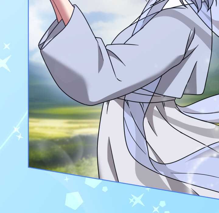 熱情拳擊館第57話