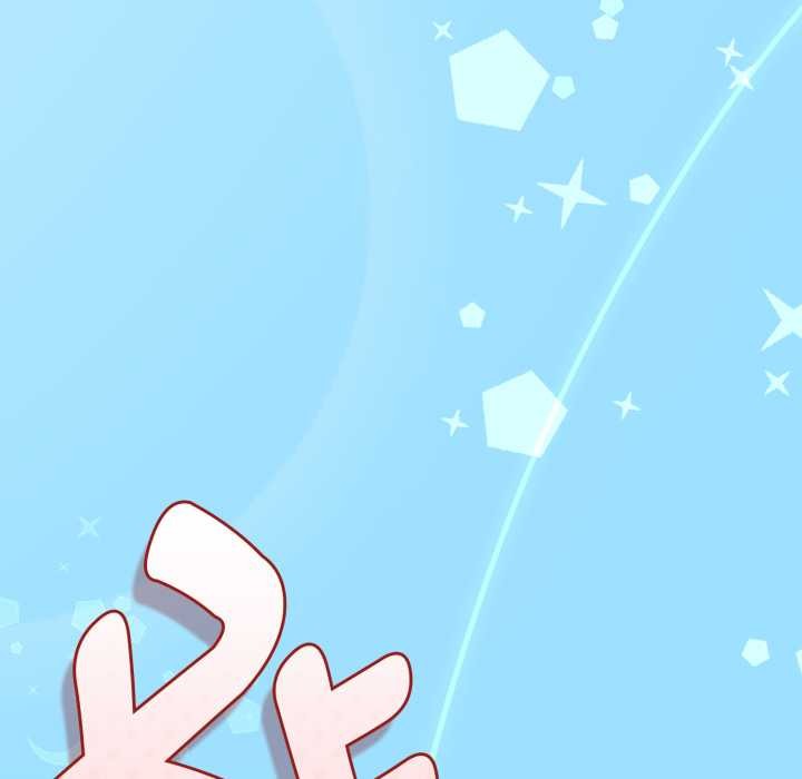 热情拳击馆第57話