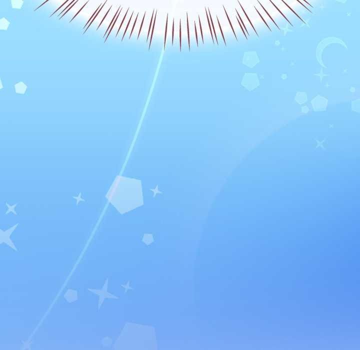 熱情拳擊館第57話