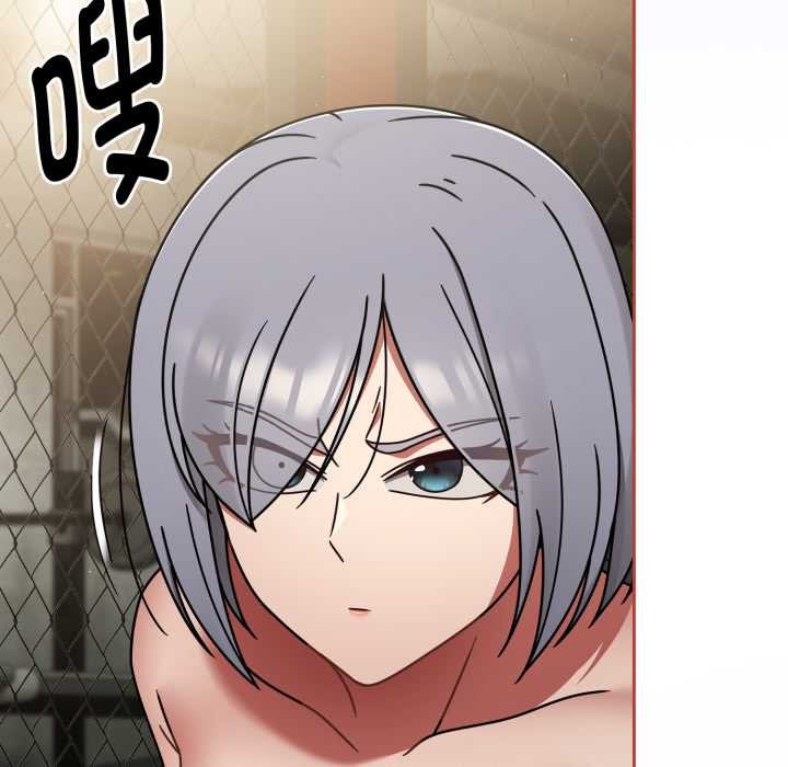 热情拳击馆第57話