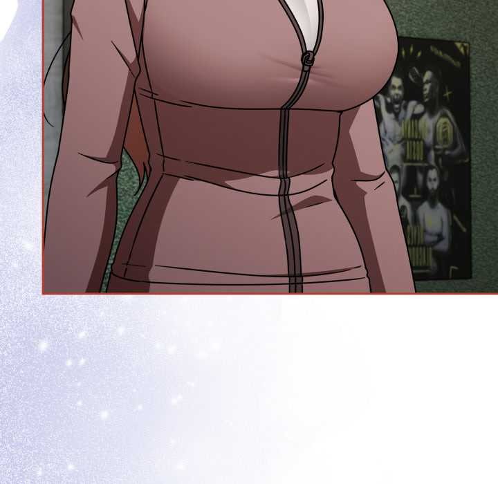 热情拳击馆第57話