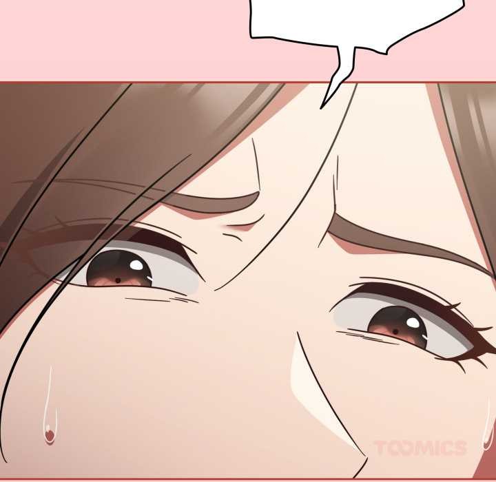 热情拳击馆第57話