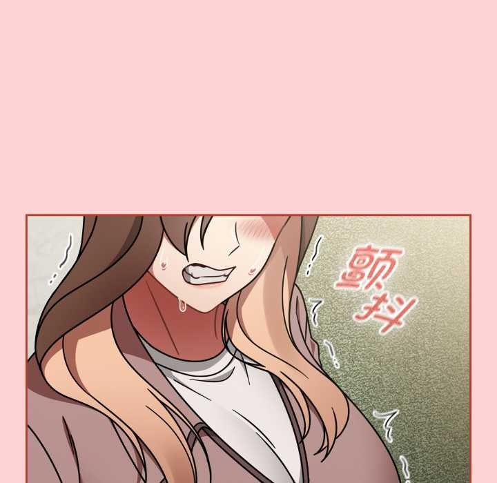 热情拳击馆第57話