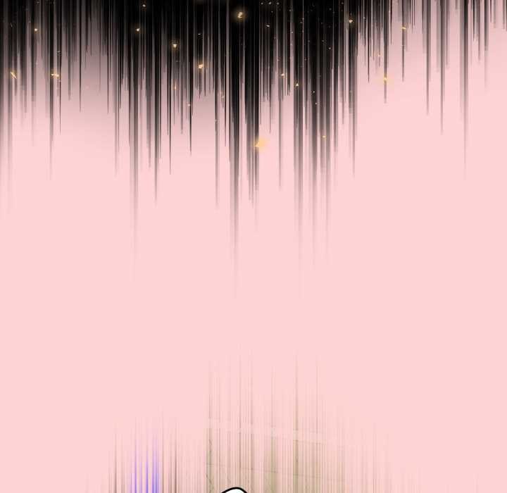 热情拳击馆第57話