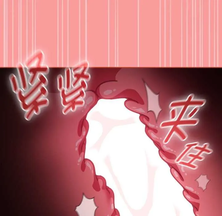 熱情拳擊館第57話