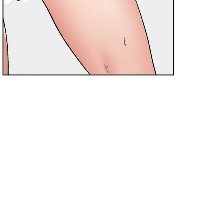 催眠手机第54話