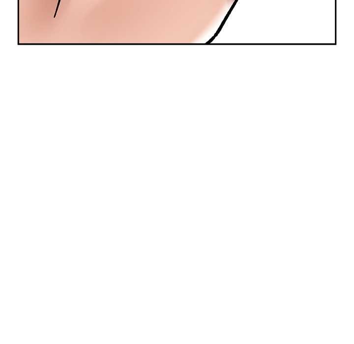 催眠手机第54話