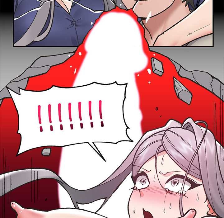 催眠手机第54話