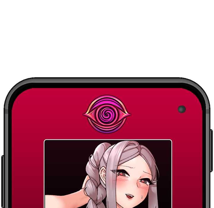 催眠手机第54話