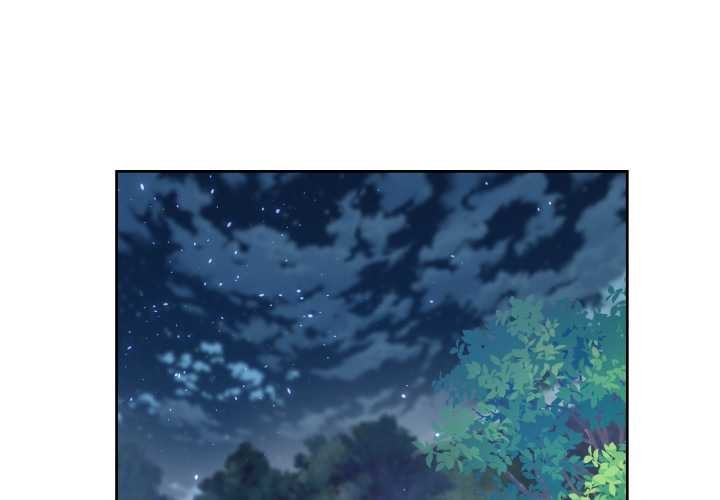 男人止步第40話