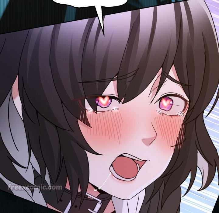 男人止步第40話