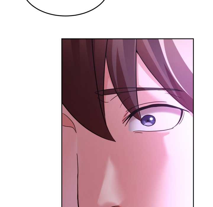 男人止步第40話