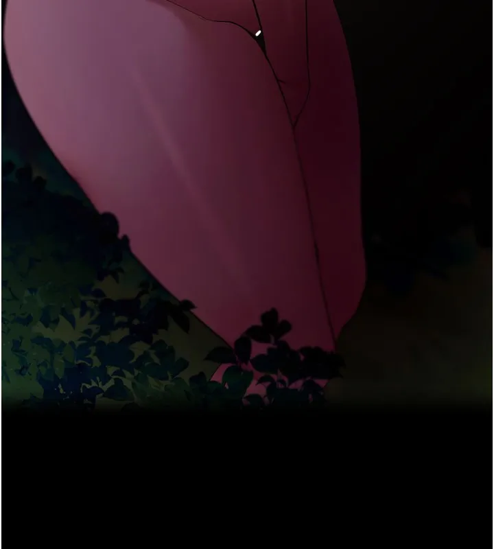 拜脫拜脫App第49話-我要在妳的子宮深處作記號