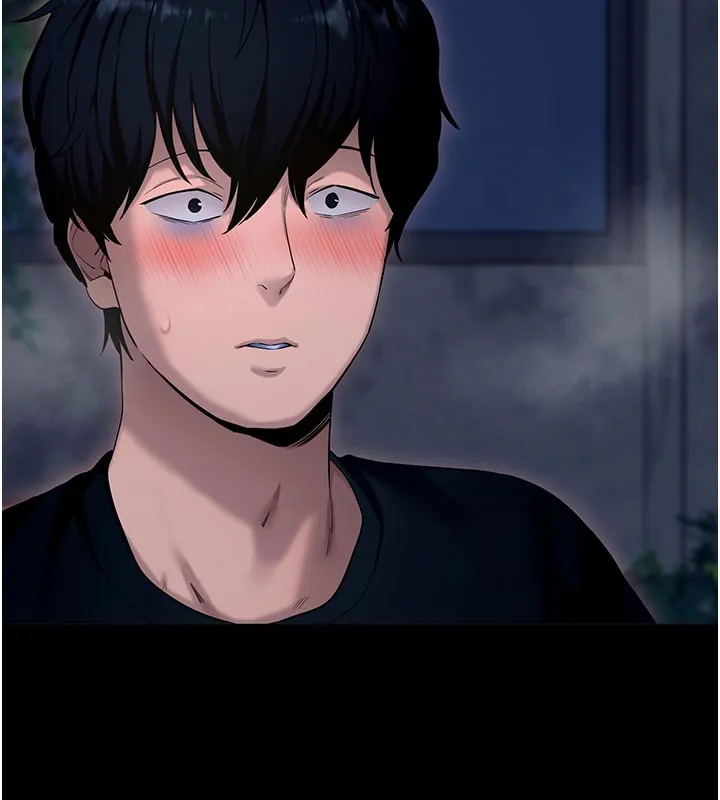 拜脫拜脫App第49話-我要在妳的子宮深處作記號