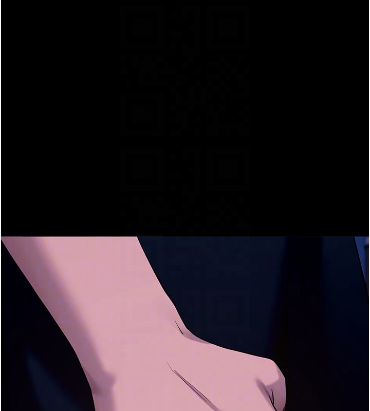 拜脱拜脱App第49話-我要在妳的子宮深處作記號