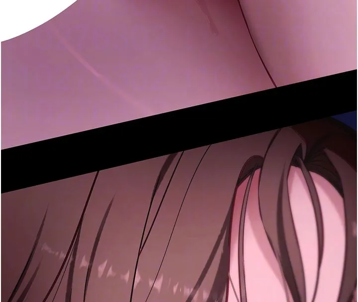 拜脫拜脫App第49話-我要在妳的子宮深處作記號