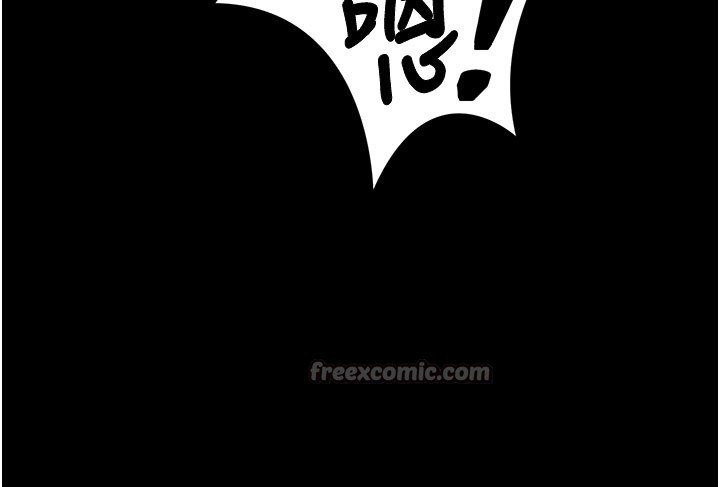 拜脱拜脱App第49話-我要在妳的子宮深處作記號