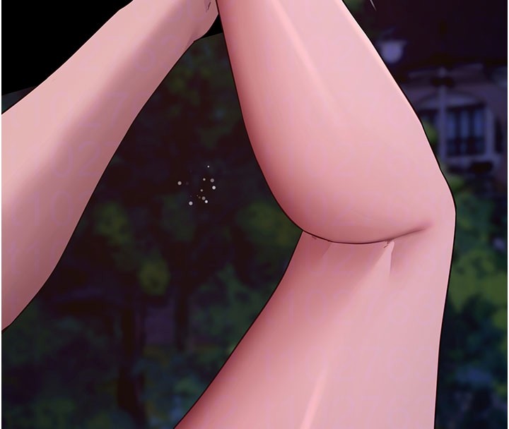 拜脱拜脱App第49話-我要在妳的子宮深處作記號