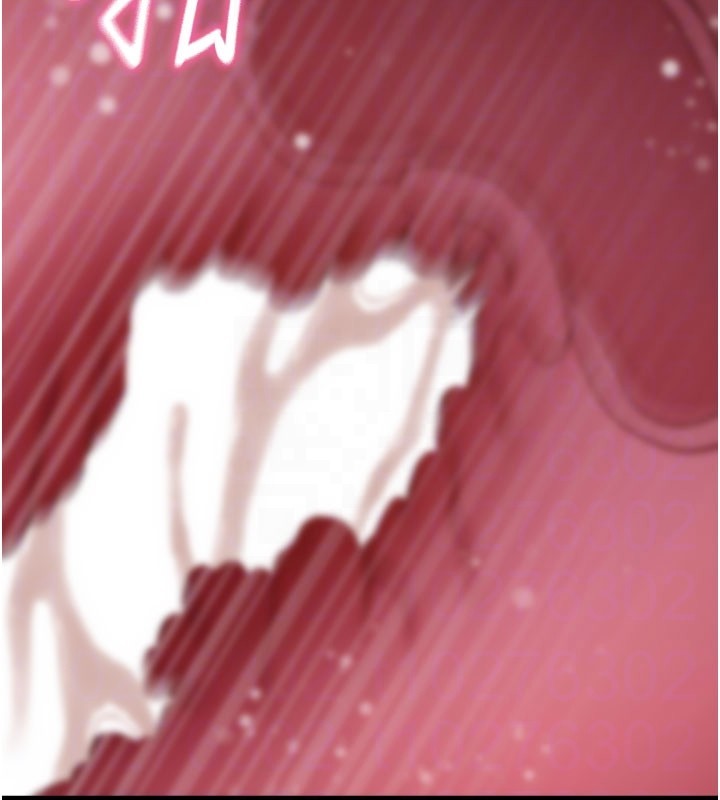 拜脱拜脱App第49話-我要在妳的子宮深處作記號