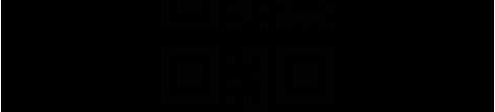 拜脱拜脱App第49話-我要在妳的子宮深處作記號