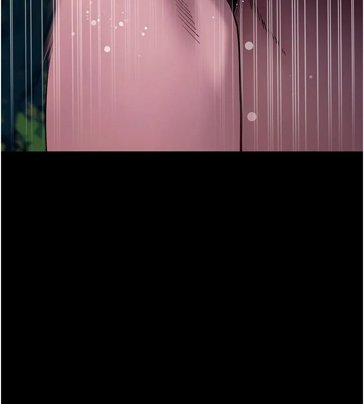 拜脫拜脫App第49話-我要在妳的子宮深處作記號