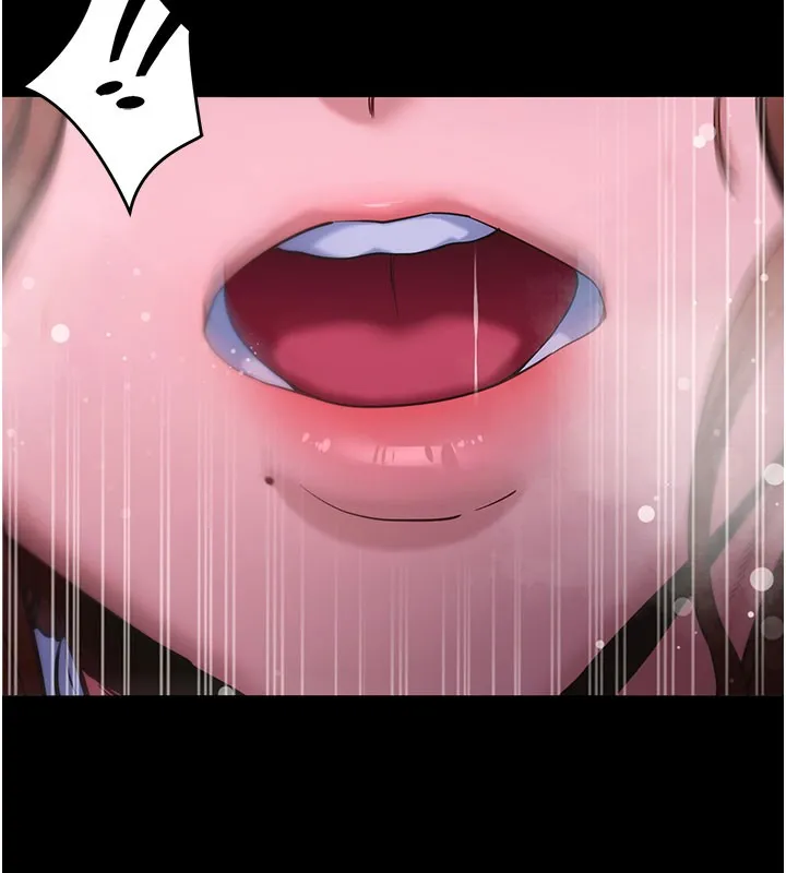 拜脫拜脫App第49話-我要在妳的子宮深處作記號