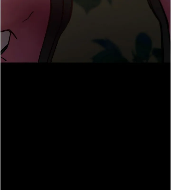 拜脫拜脫App第49話-我要在妳的子宮深處作記號