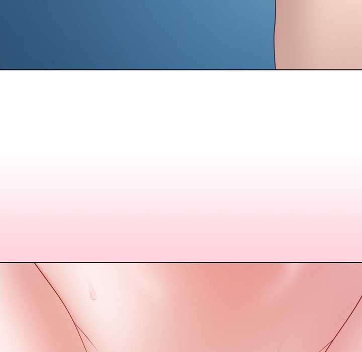 最后的冲刺第46話