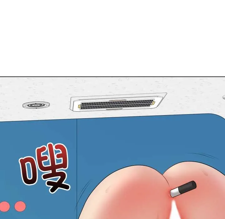 最後的沖刺第46話