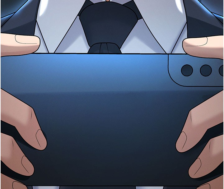 肉体审判第37話-我的小穴是不是最美味的?