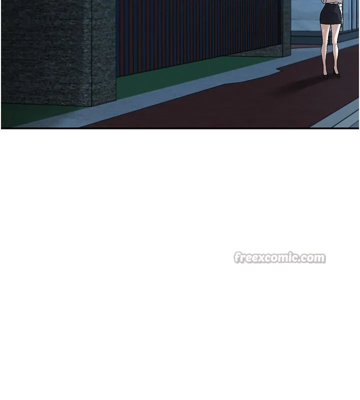肉體審判第37話-我的小穴是不是最美味的?
