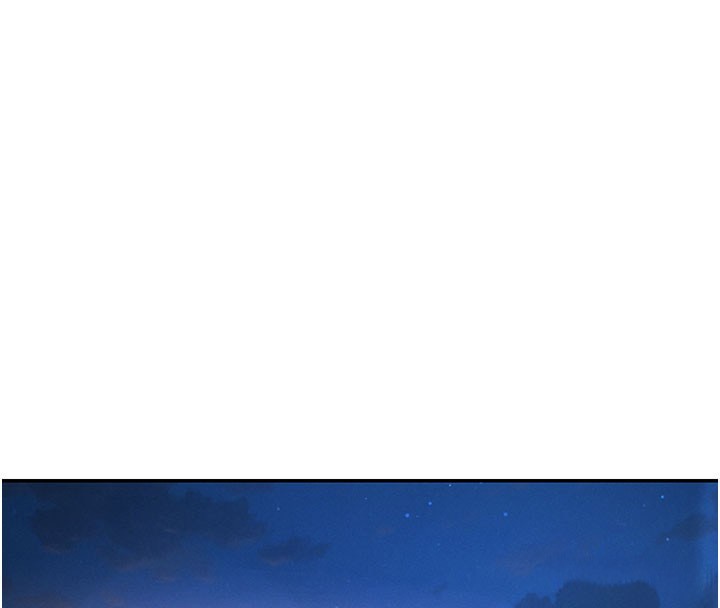 肉体审判第37話-我的小穴是不是最美味的?