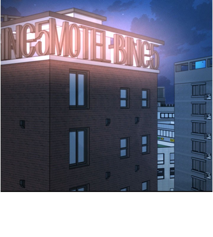 肉体审判第37話-我的小穴是不是最美味的?