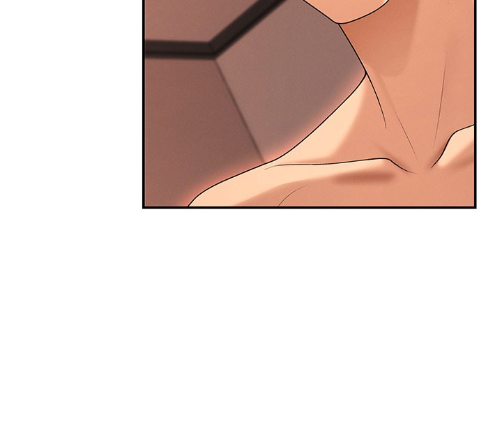 肉体审判第37話-我的小穴是不是最美味的?