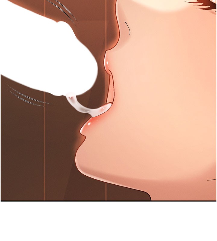 肉体审判第37話-我的小穴是不是最美味的?