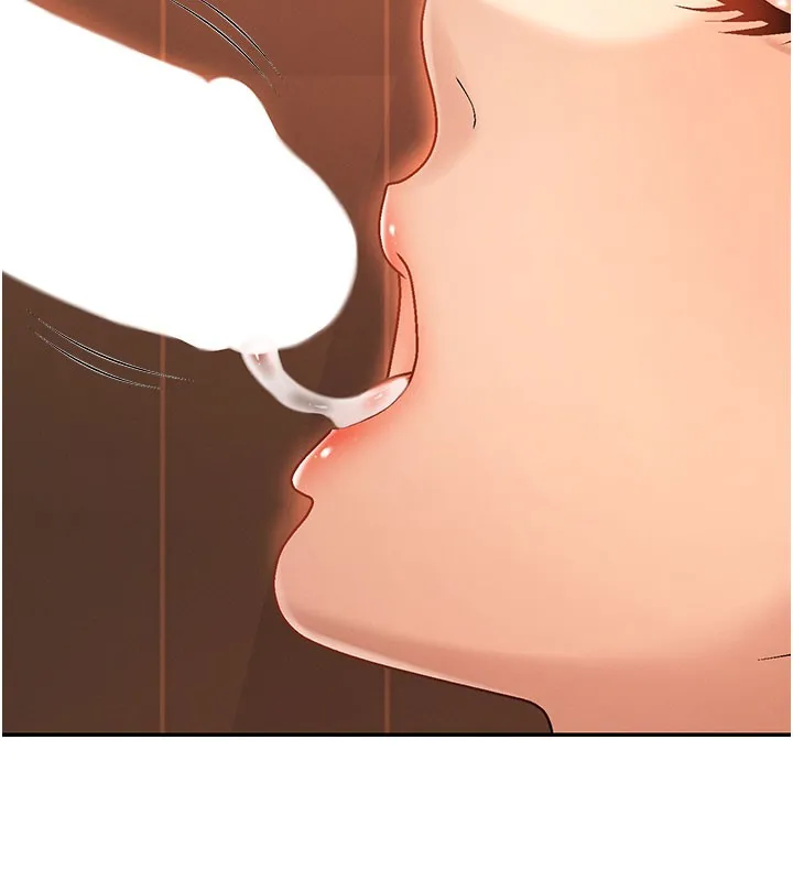 肉體審判第37話-我的小穴是不是最美味的?