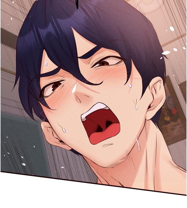 熟女自助餐第72話-妳自己算高潮了幾次?