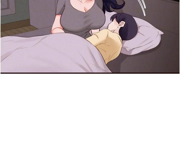 熟女自助餐第72話-妳自己算高潮了幾次?
