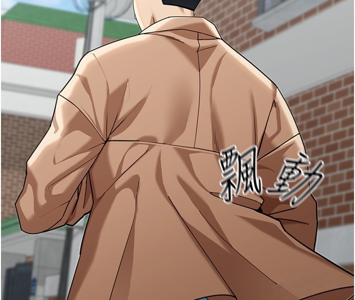 華爾街夜色第2話-散發情色氣息的巨乳