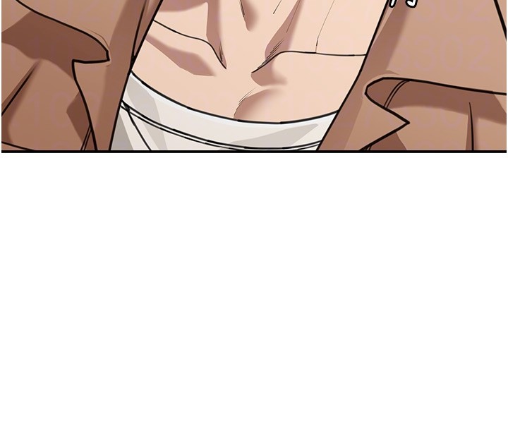 華爾街夜色第2話-散發情色氣息的巨乳