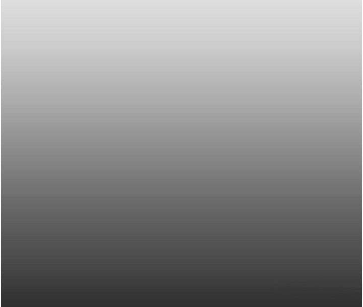 華爾街夜色第2話-散發情色氣息的巨乳