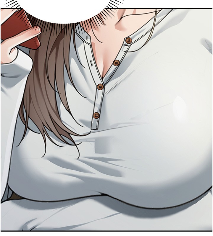 华尔街夜色第2話-散發情色氣息的巨乳