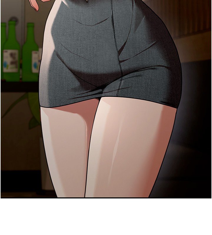 華爾街夜色第2話-散發情色氣息的巨乳