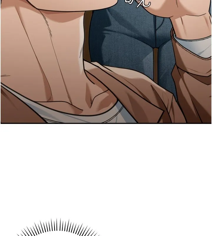 華爾街夜色第3話-剛成熟的鮑魚滋味如何?