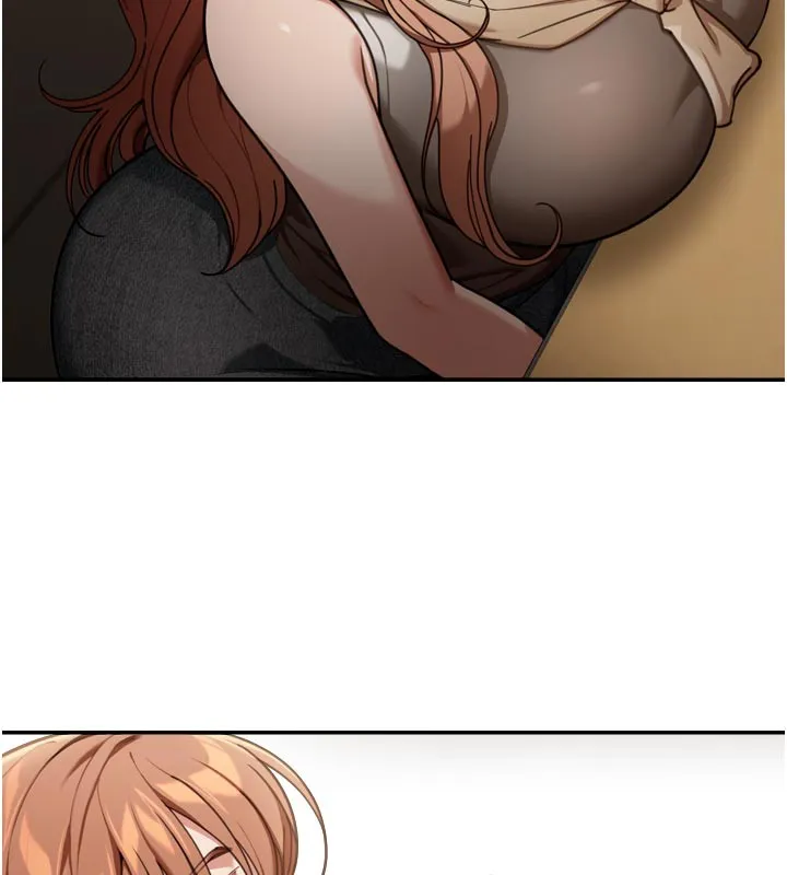 華爾街夜色第3話-剛成熟的鮑魚滋味如何?