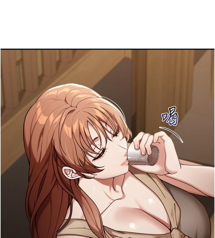 华尔街夜色第3話-剛成熟的鮑魚滋味如何?