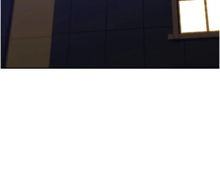 華爾街夜色第3話-剛成熟的鮑魚滋味如何?
