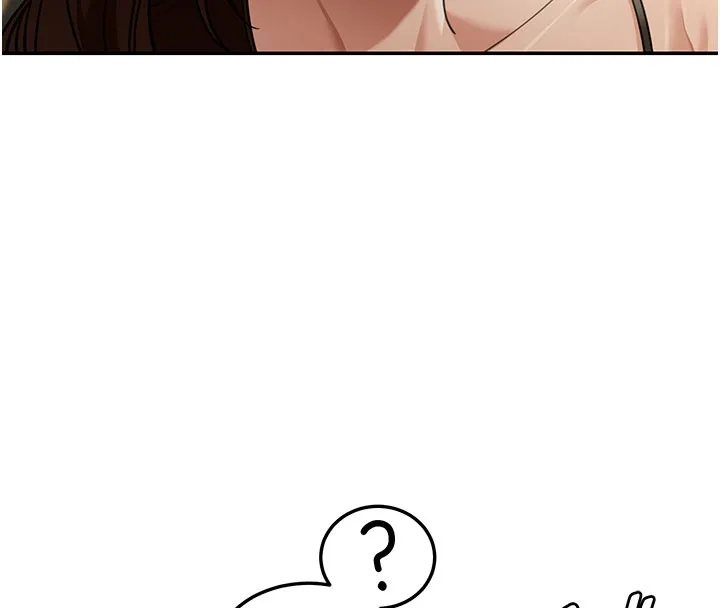 華爾街夜色第4話-灌爆她的子宮&hearts;